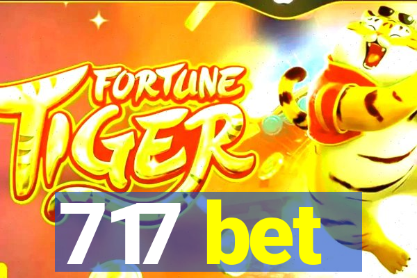 717 bet